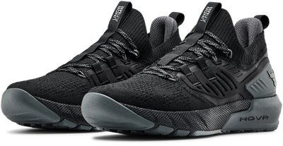 under armour pr3 price