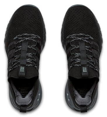 under armour pr3 price