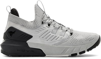 under armour powerlifting shoes