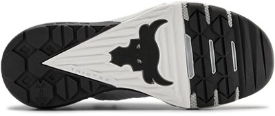 under armour pr2 training shoes