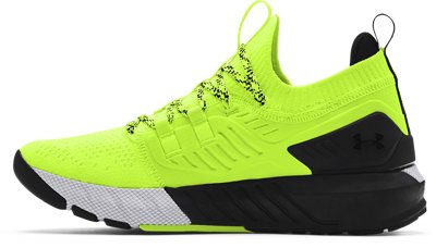 under armour project rock 3 mens