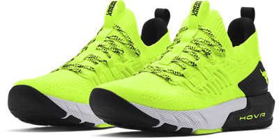 under armour rock training shoes