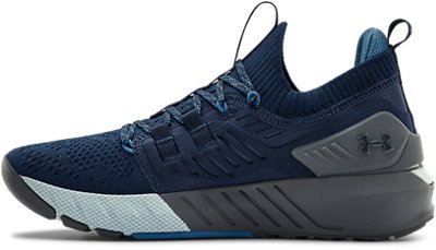 under armour mens shoes sale