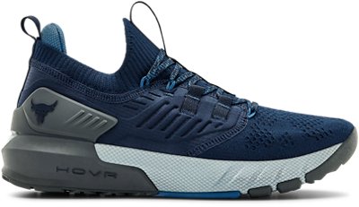 under armour mens shoes sale