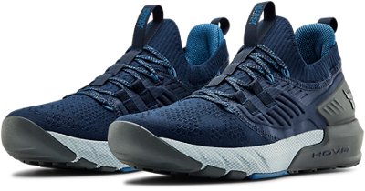 under armour rock training shoes