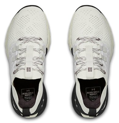 women's training shoes white