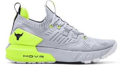 under armour cross training sneakers