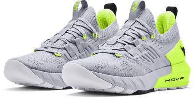 womens project rock shoes