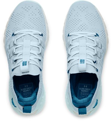 under armour project rock women's shoes