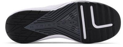 유니섹스 프로젝트 락 BSR 트레이닝화 image number 4