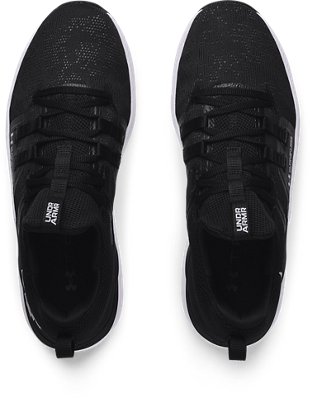 유니섹스 프로젝트 락 BSR 트레이닝화 image number 2