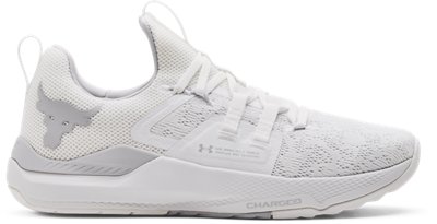 tenis under armour charged