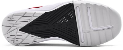 rebel sport project rock