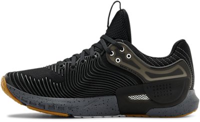 under armour athletic shoes