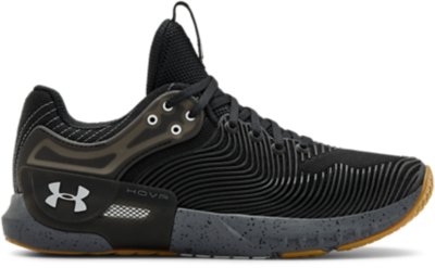 best under armour shoes for gym