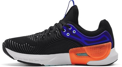 under armour hovr apex 2