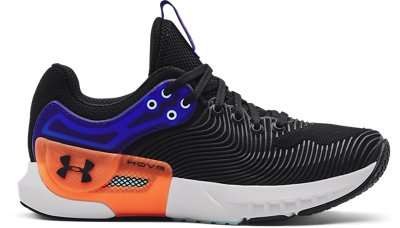 Tenis de Entrenamiento UA HOVR&trade; Apex 2 para Mujer