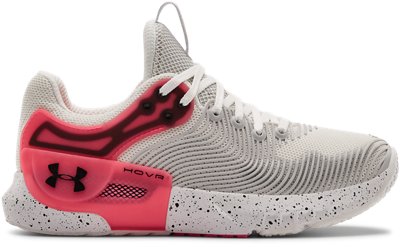 under armour women's workout shoes