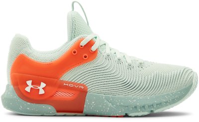 women's hovr under armour
