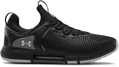 workout shoes under armour