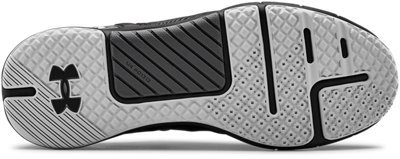 men's ua hovr rise training shoes