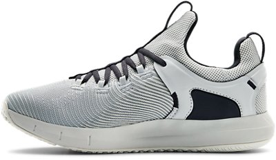 under armour best training shoes