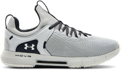 colorful under armour shoes