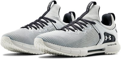 under armour men's hovr rise cross trainer