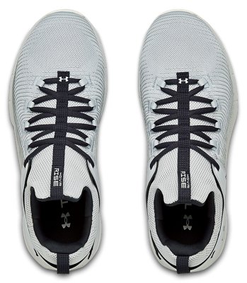 under armour hovr rise mens training shoes