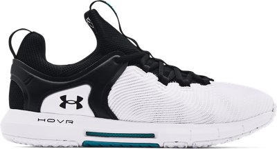 under armour ua hovr rise 2