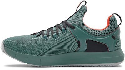 mens turquoise sneakers