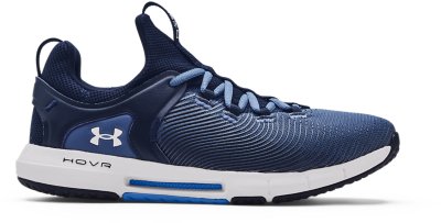 sports shoes under armour