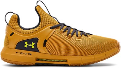 under armour rise