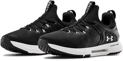 under armour training hovr rise 2