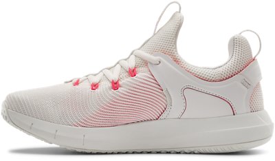 under armour hovr rise womens
