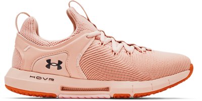 under armour hovr womens