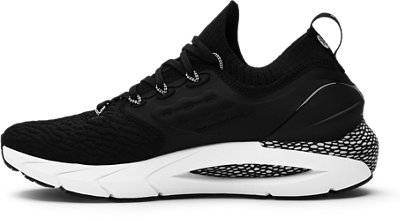 under armour hovr men