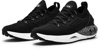 UA HOVR&trade; 팬텀 2 image number 3