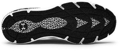 UA HOVR&trade; 팬텀 2 image number 4