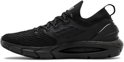 under armour hovr phantom mens running shoes