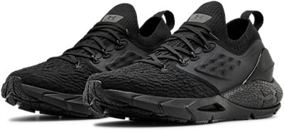 under armour men's hovr phantom