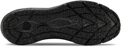 under armour phantom men