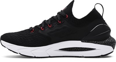 comfortable running shoes
