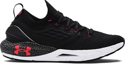under armour slip on tennis shoes