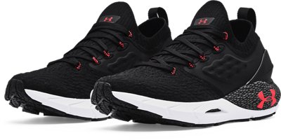 UA HOVR&trade; Phantom 2 image number 3