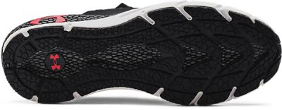 UA HOVR&trade; Phantom 2 image number 4