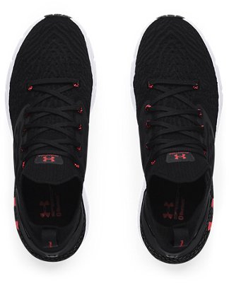 UA HOVR&trade; Phantom 2 image number 2