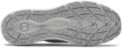 Tenis de Running UA HOVR&trade; Phantom 2 para Hombre, White, pdpMainDesktop image number 4