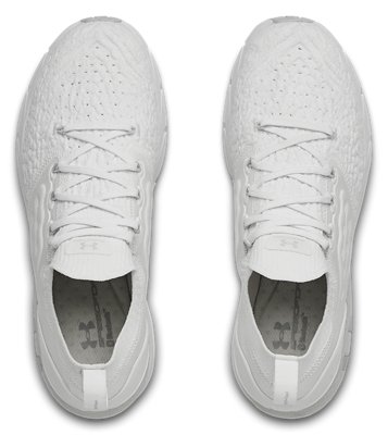 Tenis de Running UA HOVR&trade; Phantom 2 para Hombre, White, pdpMainDesktop image number 2