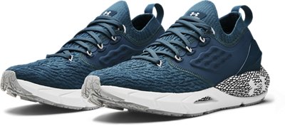 under armour trainers size 9